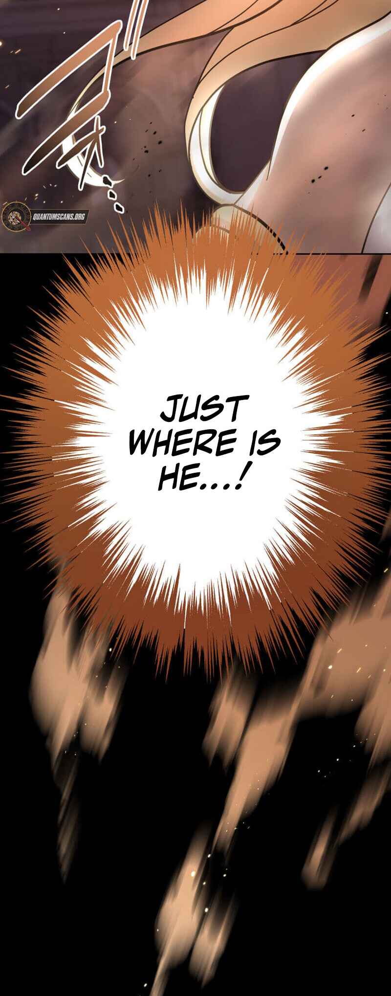 Page 24 Chapter 20 The Death-Returning Demon King-Class Player: Lost Man
