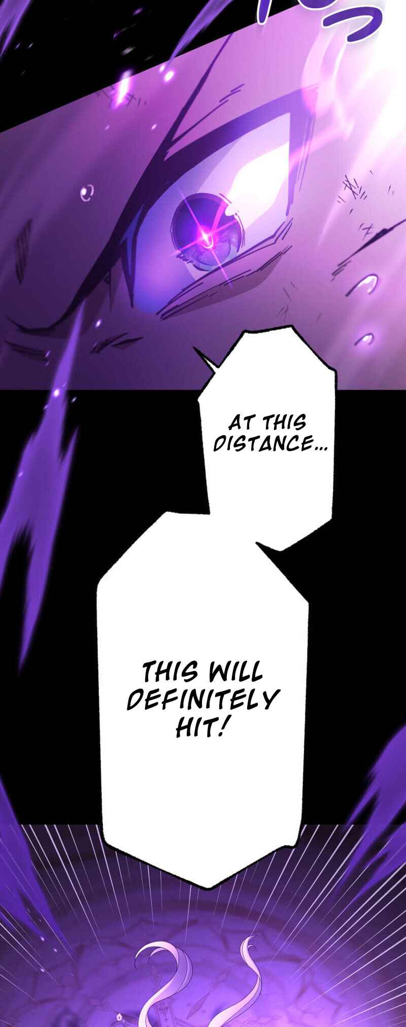 Page 51 Chapter 20 The Death-Returning Demon King-Class Player: Lost Man