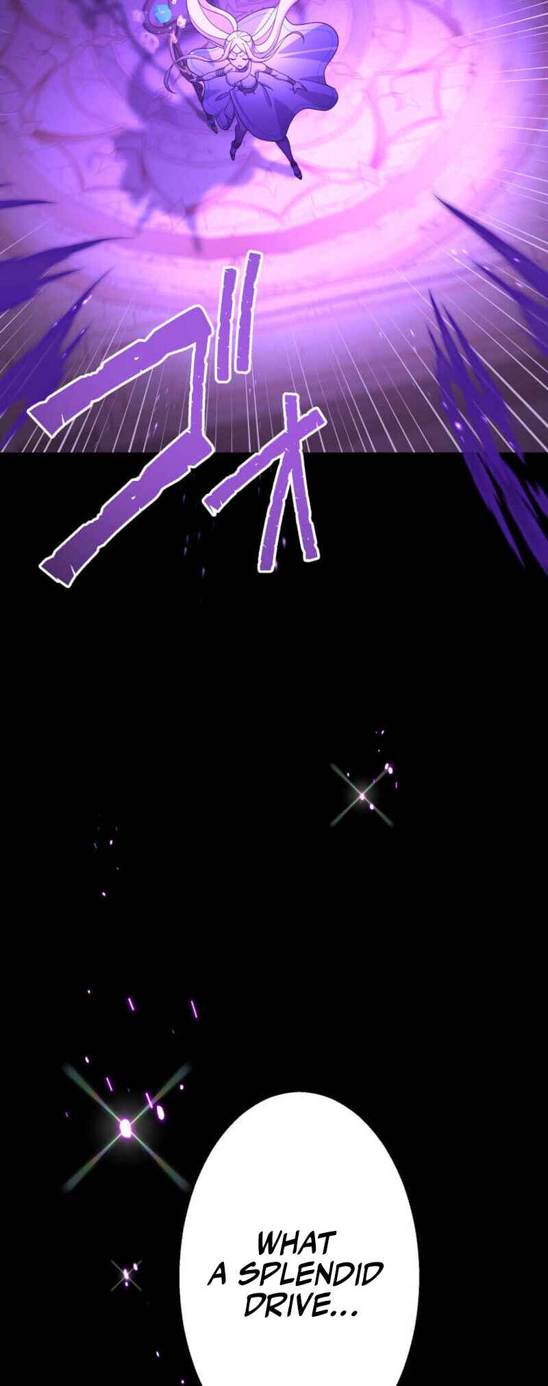 Page 52 Chapter 20 The Death-Returning Demon King-Class Player: Lost Man