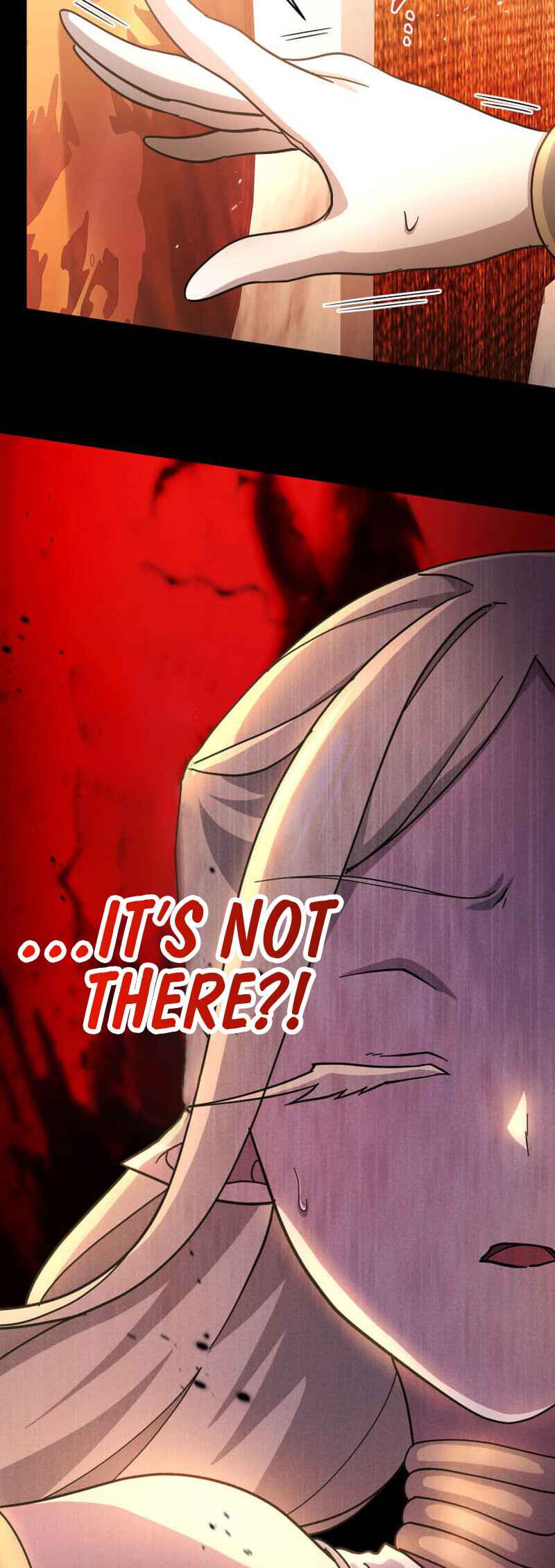 Page 58 Chapter 20 The Death-Returning Demon King-Class Player: Lost Man