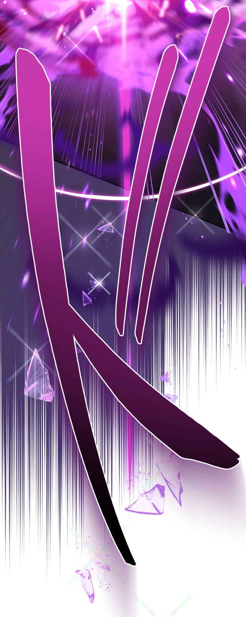 Page 66 Chapter 20 The Death-Returning Demon King-Class Player: Lost Man