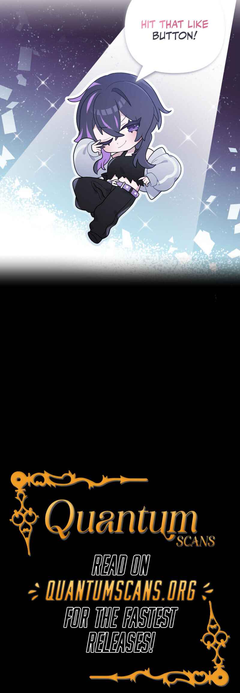Page 78 Chapter 20 The Death-Returning Demon King-Class Player: Lost Man