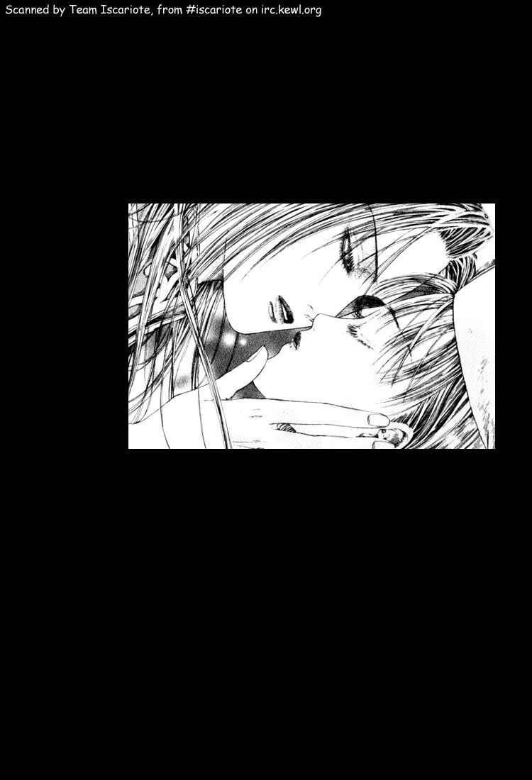 Page 5 Chapter 10 Alichino