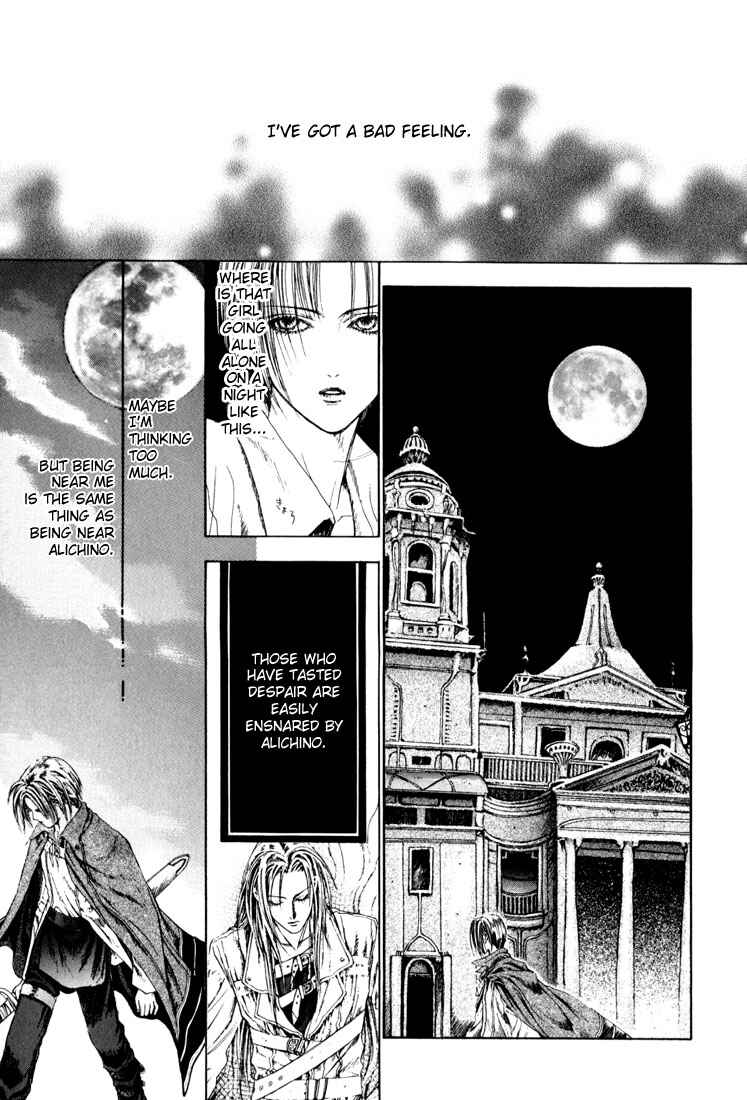 Page 6 Chapter 10 Alichino