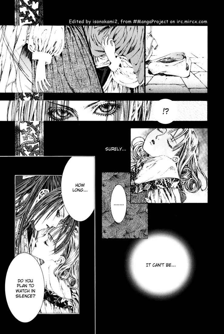 Page 8 Chapter 10 Alichino