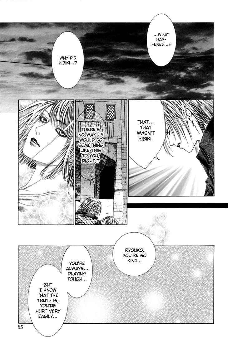 Page 17 Chapter 15 Alichino