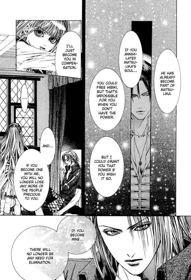 Page 24 Chapter 15 Alichino
