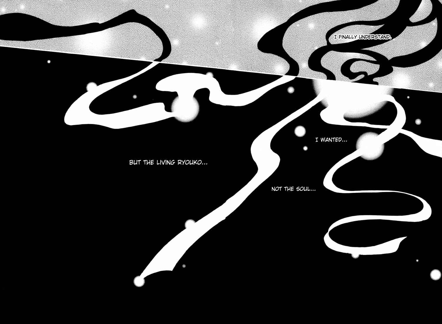 Page 28 Chapter 15 Alichino