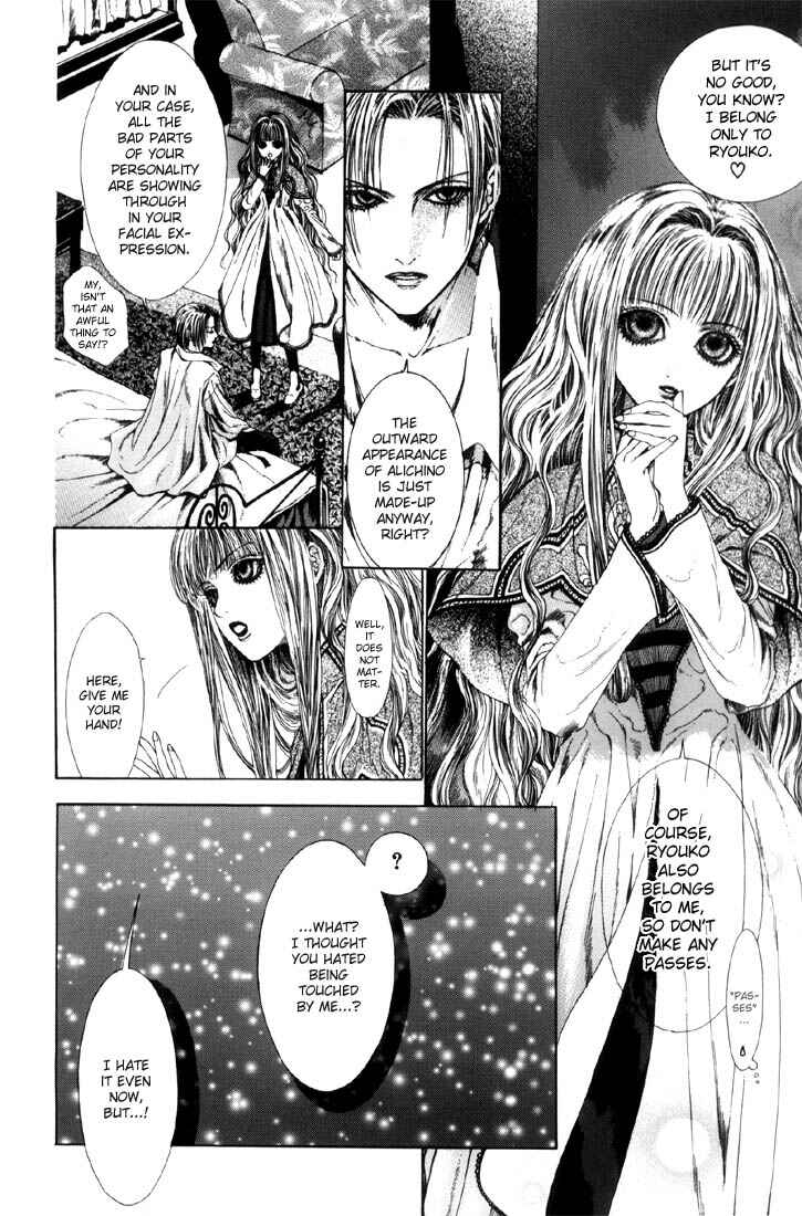 Page 31 Chapter 4 Alichino