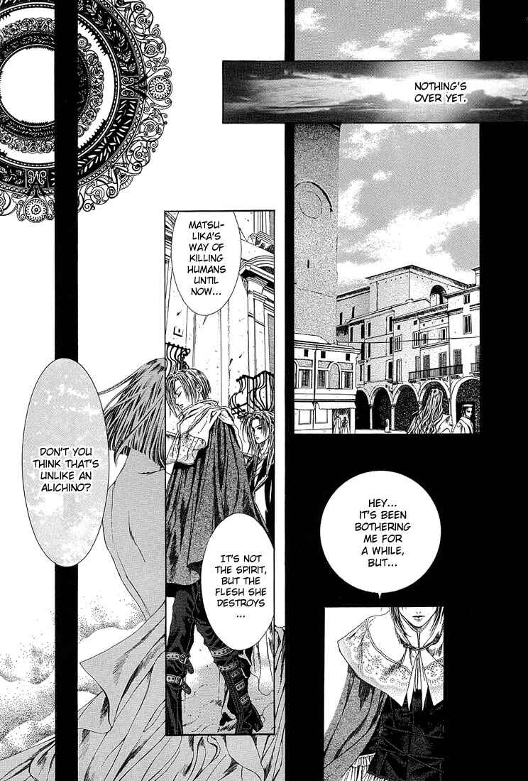 Page 14 Chapter 12 Alichino