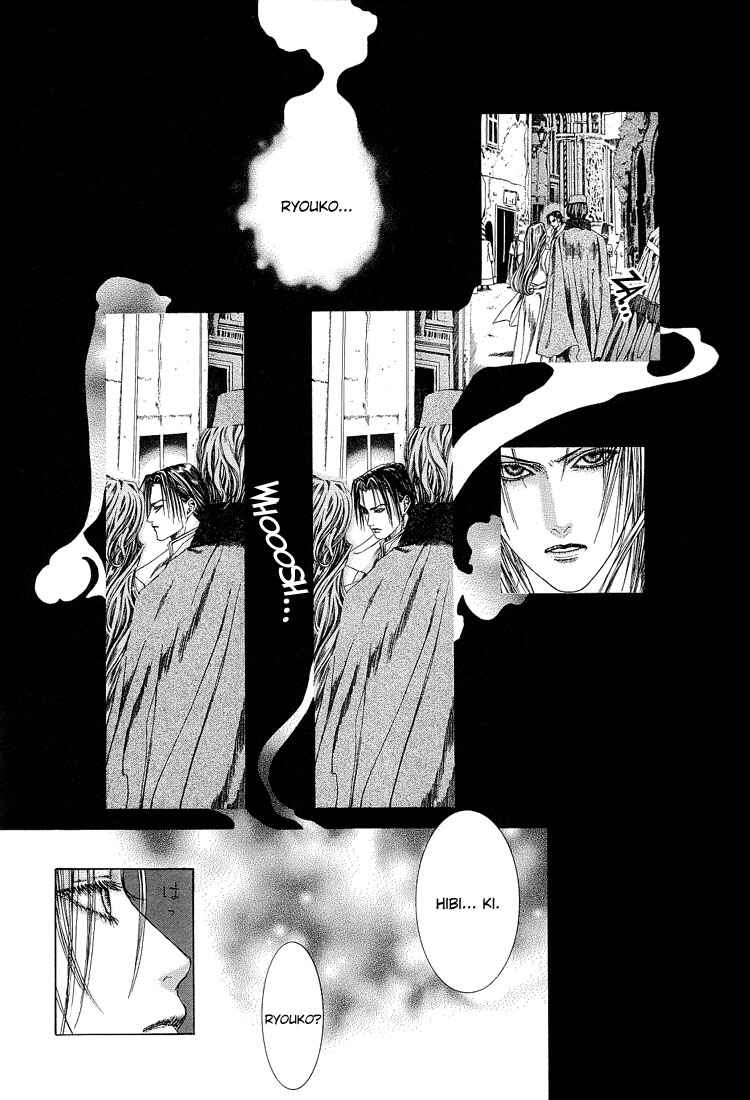 Page 18 Chapter 12 Alichino