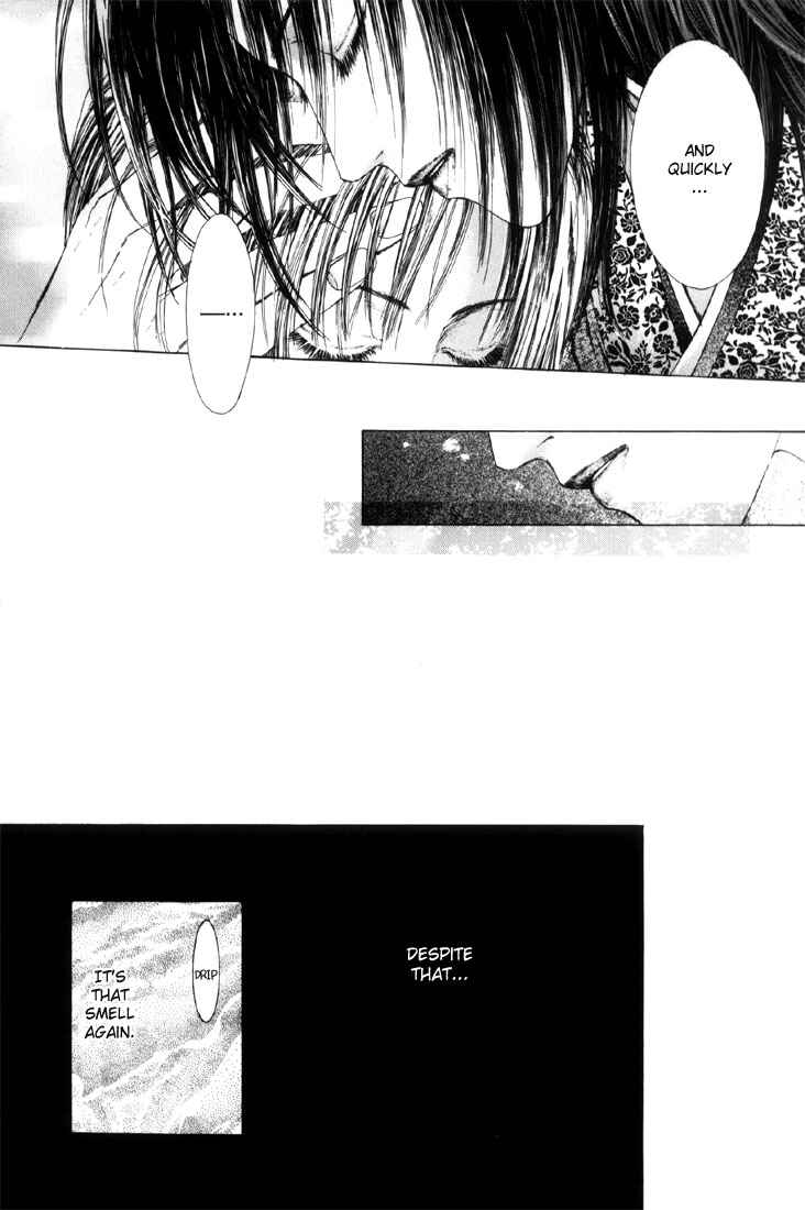 Page 10 Chapter 5 Alichino