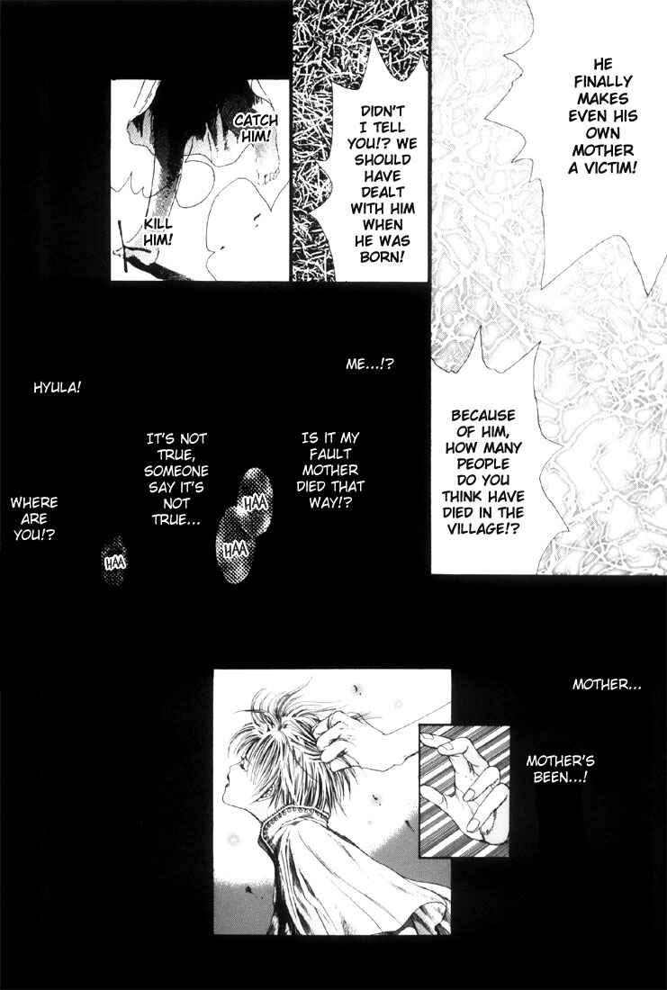 Page 12 Chapter 5 Alichino