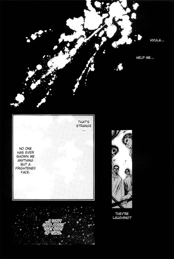 Page 13 Chapter 5 Alichino
