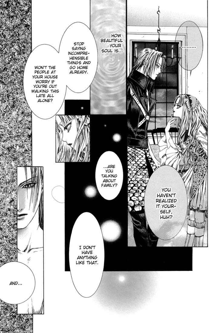Page 11 Chapter 14 Alichino