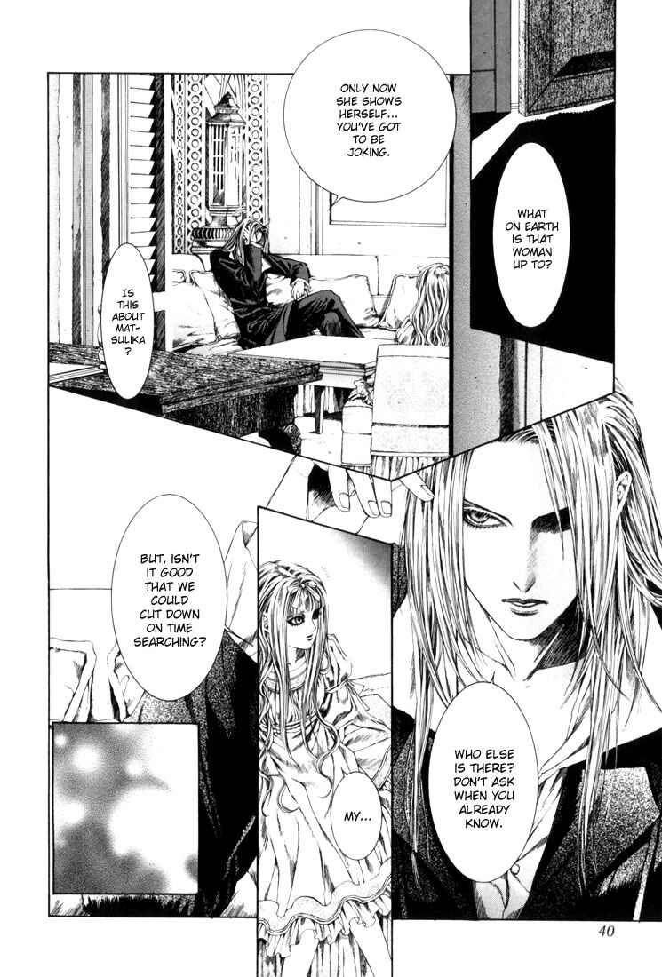 Page 4 Chapter 7 Alichino