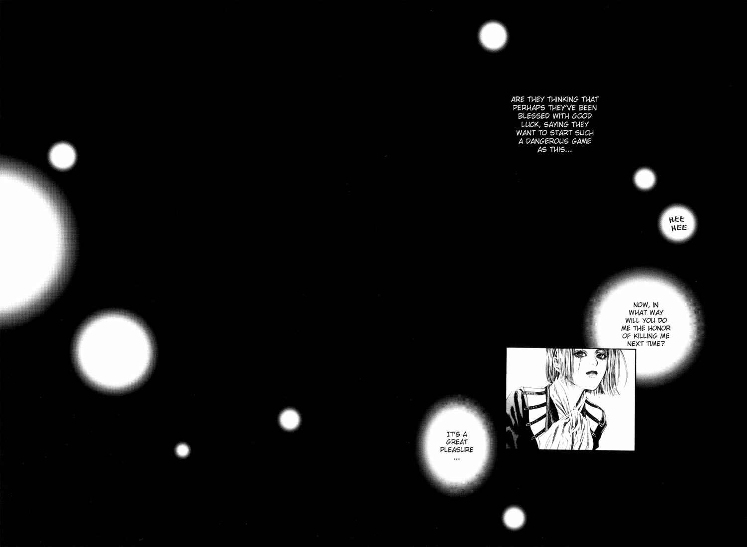 Page 17 Chapter 8 Alichino