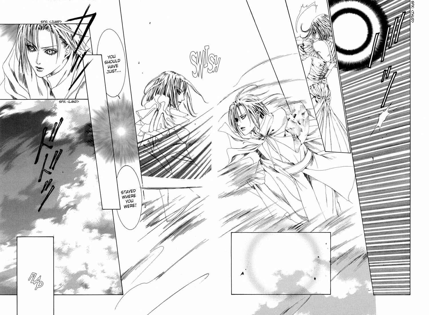 Page 13 Chapter 16 Alichino