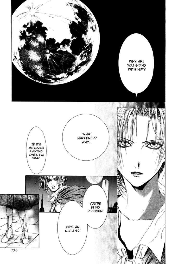 Page 7 Chapter 11 Alichino