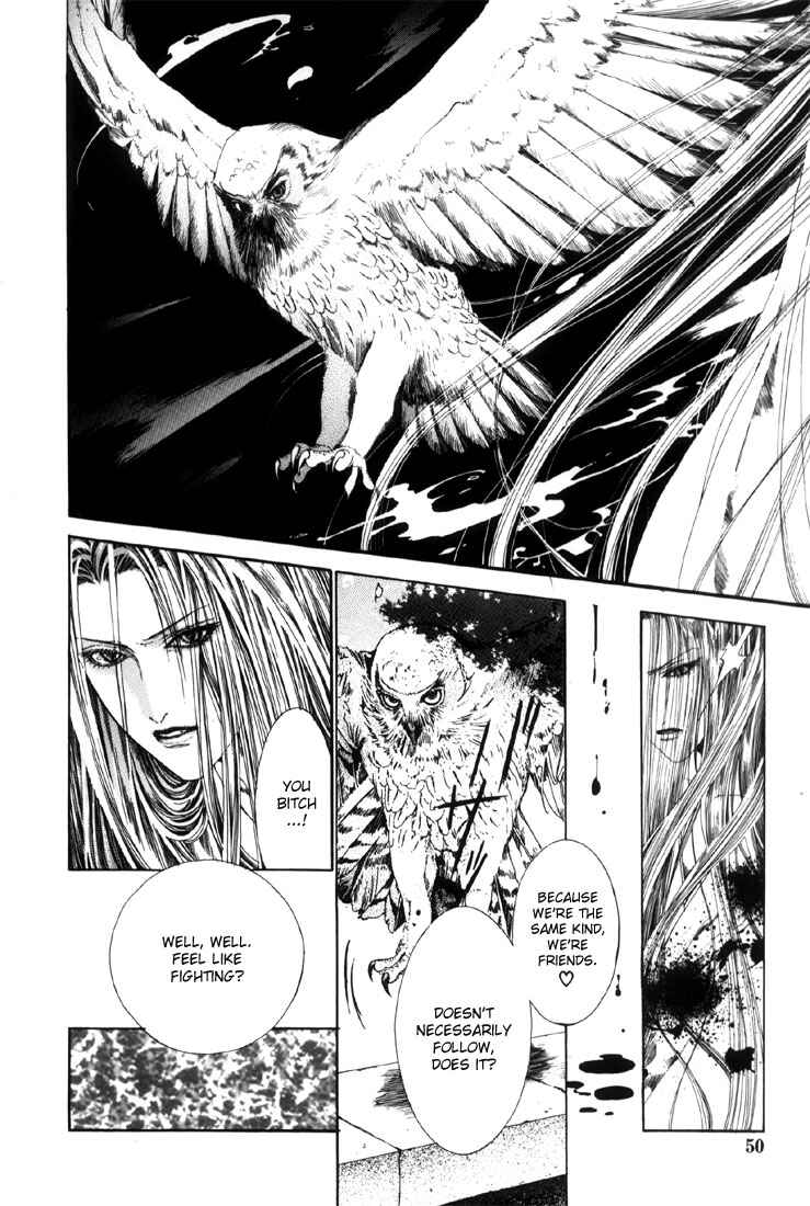 Page 16 Chapter 2 Alichino