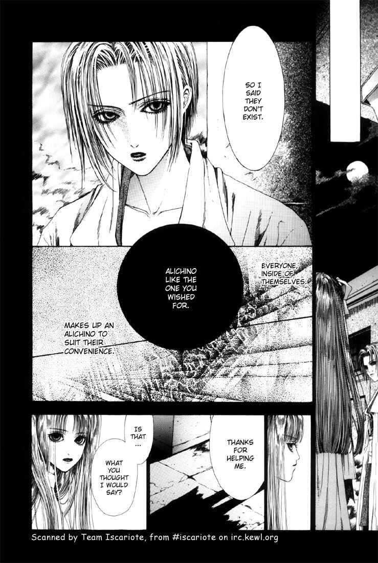 Page 18 Chapter 2 Alichino