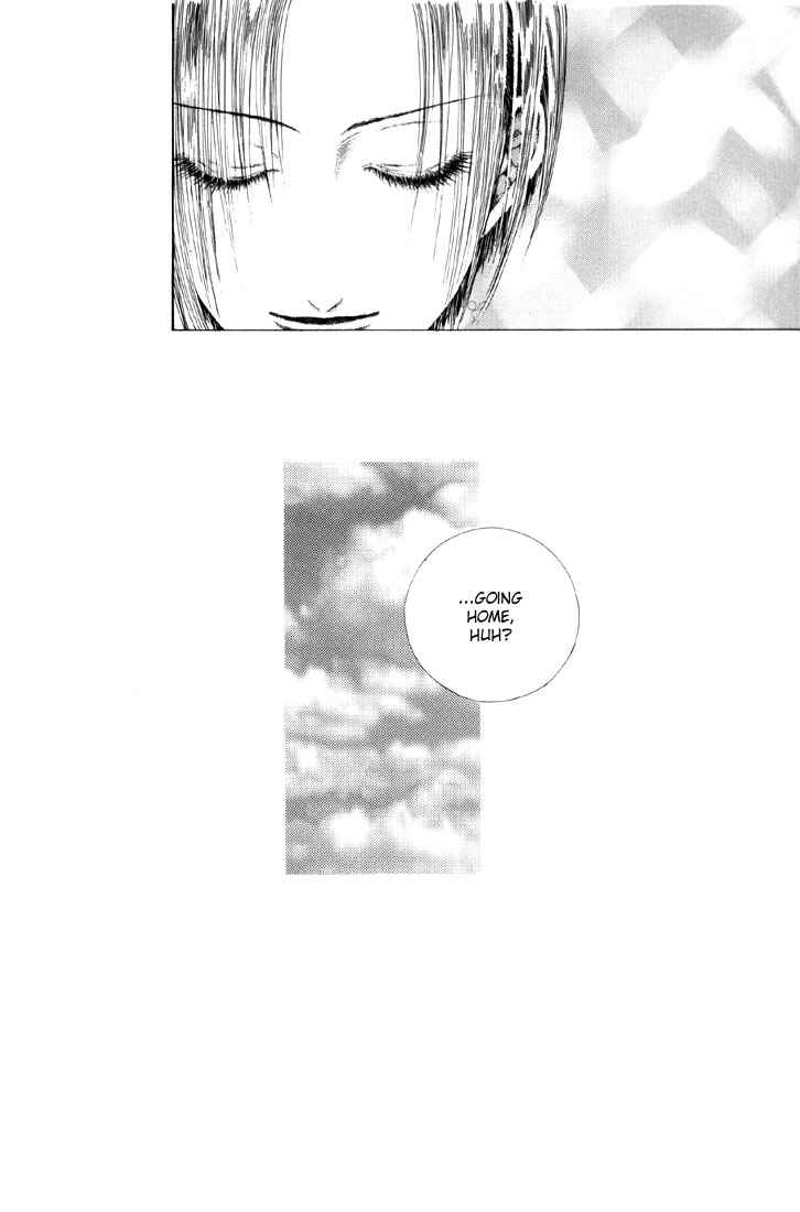 Page 24 Chapter 2 Alichino
