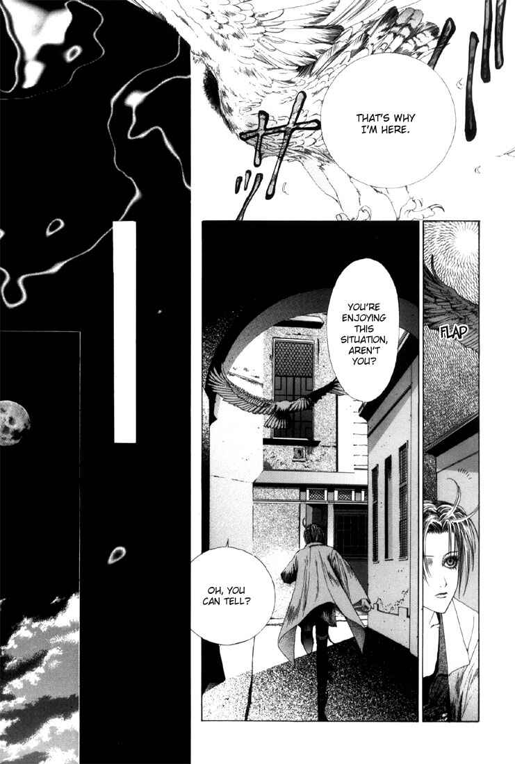Page 9 Chapter 2 Alichino