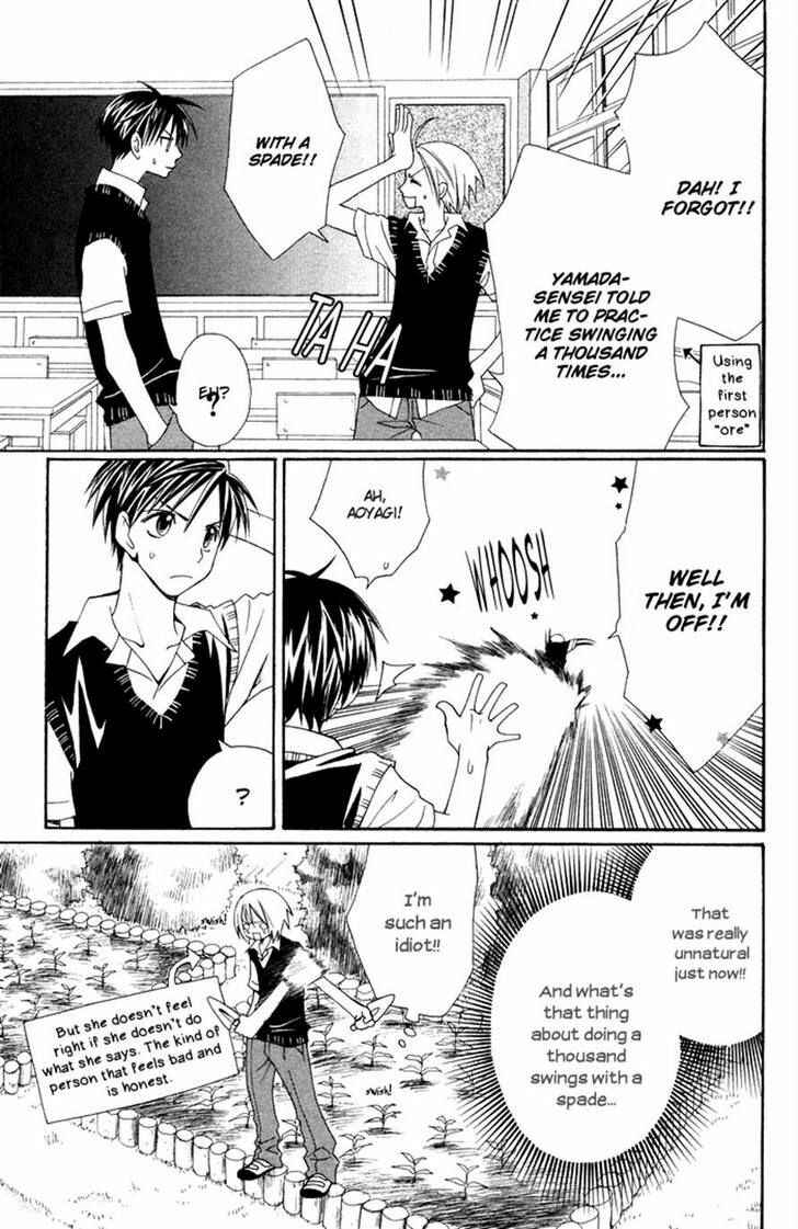 Page 11 Chapter 11 Hybrid Berry