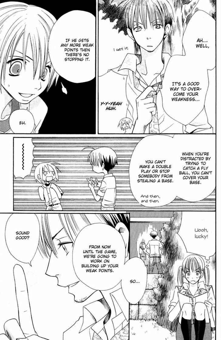 Page 13 Chapter 11 Hybrid Berry