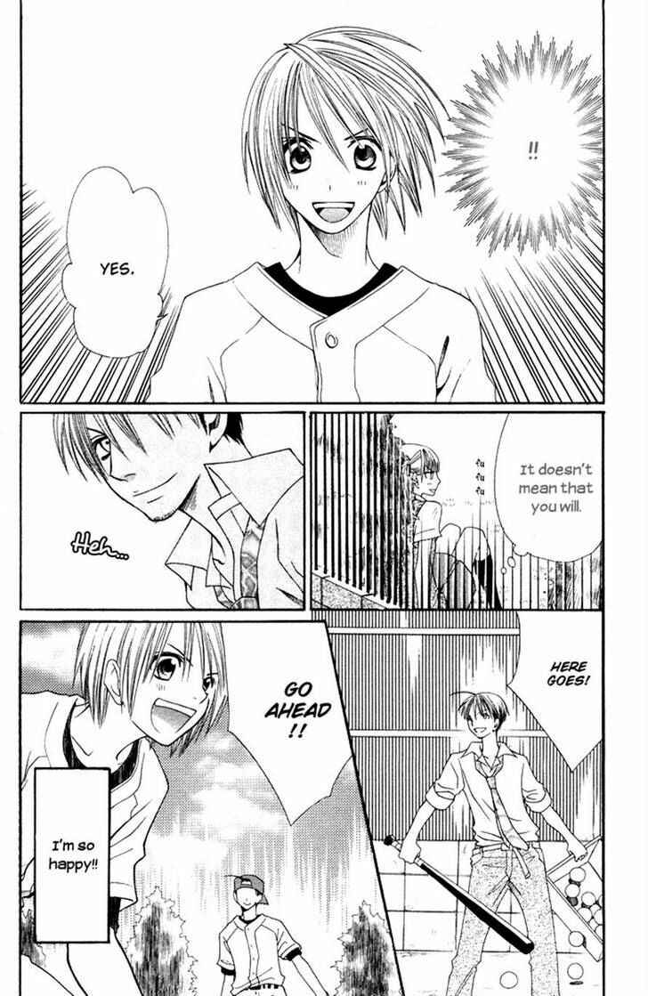 Page 14 Chapter 11 Hybrid Berry