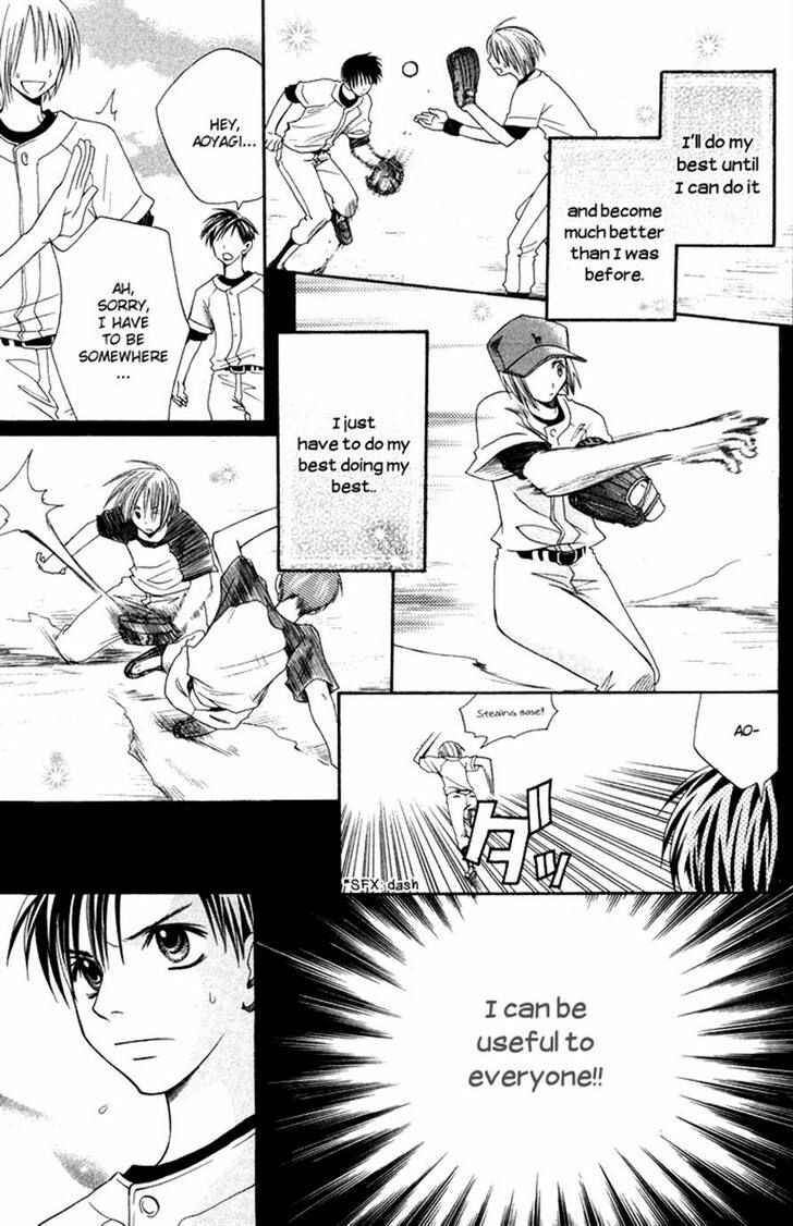 Page 15 Chapter 11 Hybrid Berry