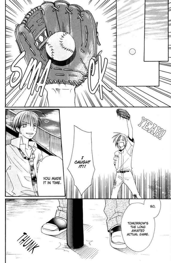 Page 16 Chapter 11 Hybrid Berry