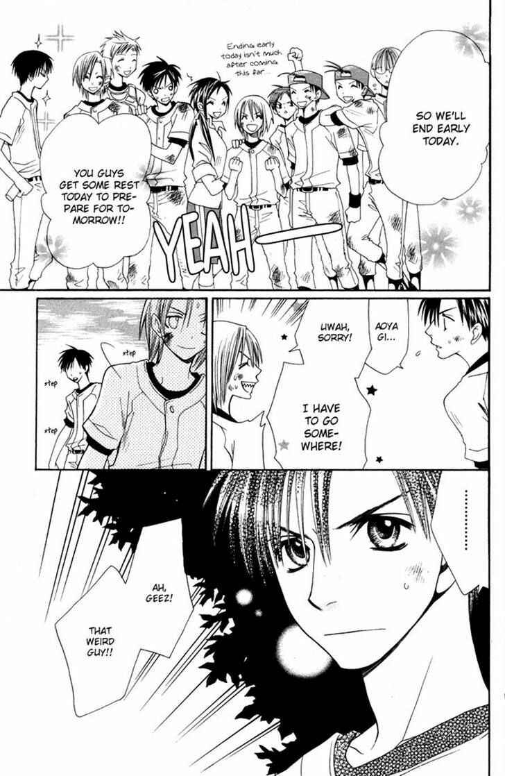 Page 17 Chapter 11 Hybrid Berry