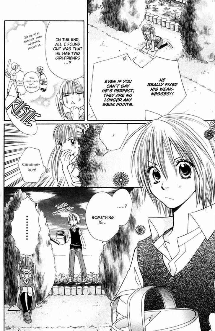 Page 18 Chapter 11 Hybrid Berry