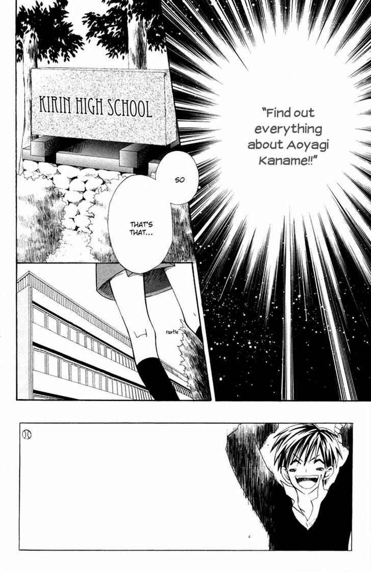 Page 2 Chapter 11 Hybrid Berry