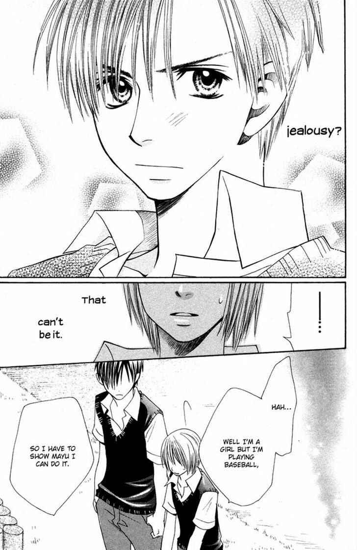 Page 23 Chapter 11 Hybrid Berry