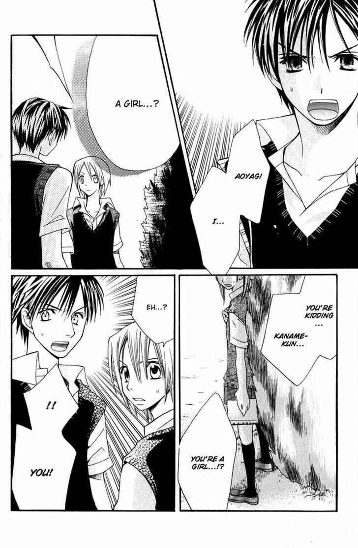 Page 24 Chapter 11 Hybrid Berry