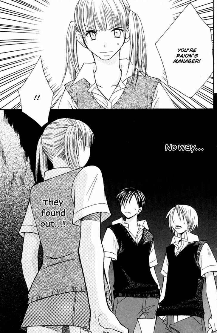 Page 25 Chapter 11 Hybrid Berry