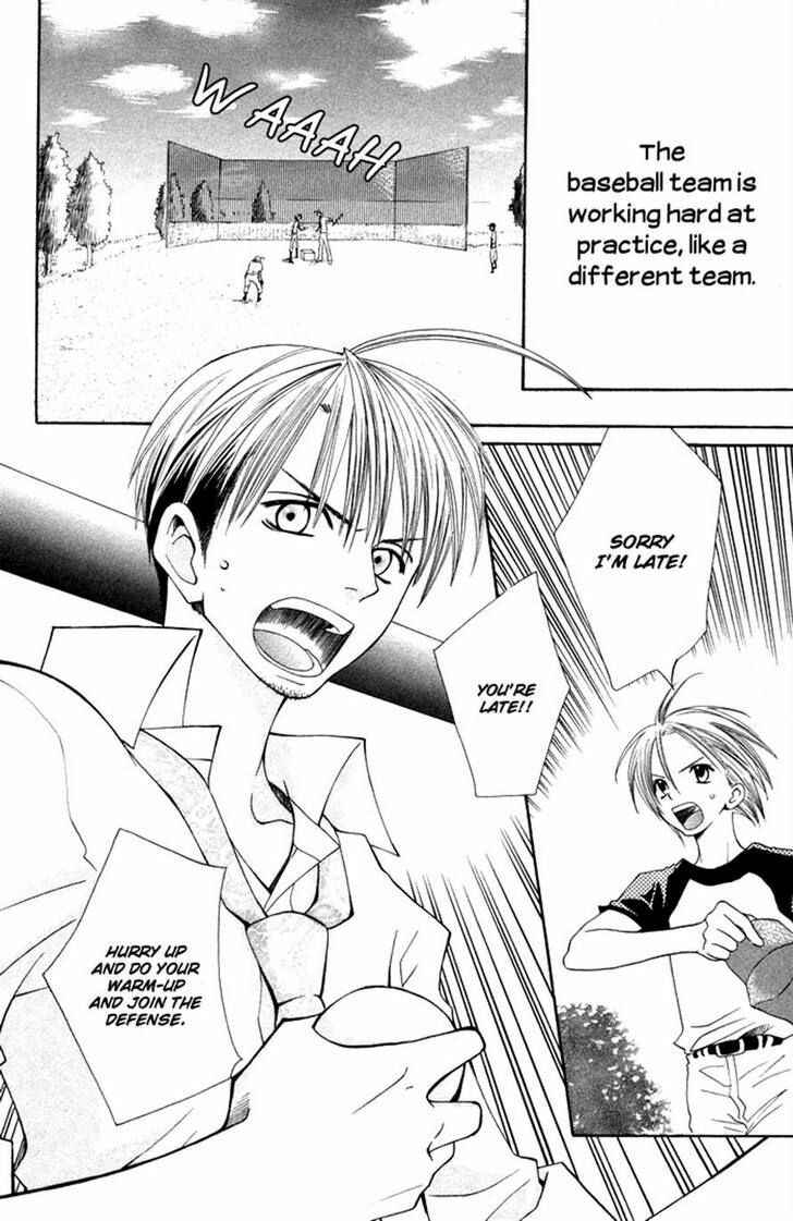 Page 6 Chapter 11 Hybrid Berry