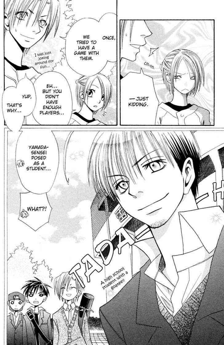Page 10 Chapter 5 Hybrid Berry