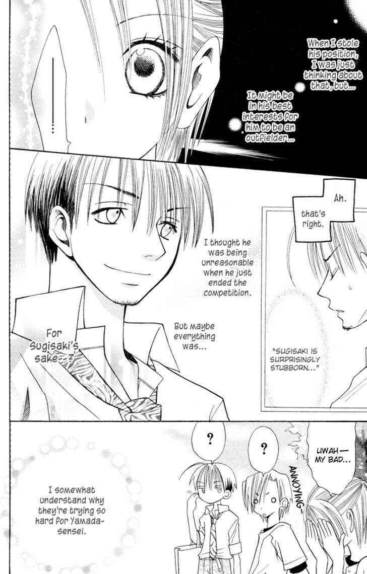 Page 16 Chapter 5 Hybrid Berry