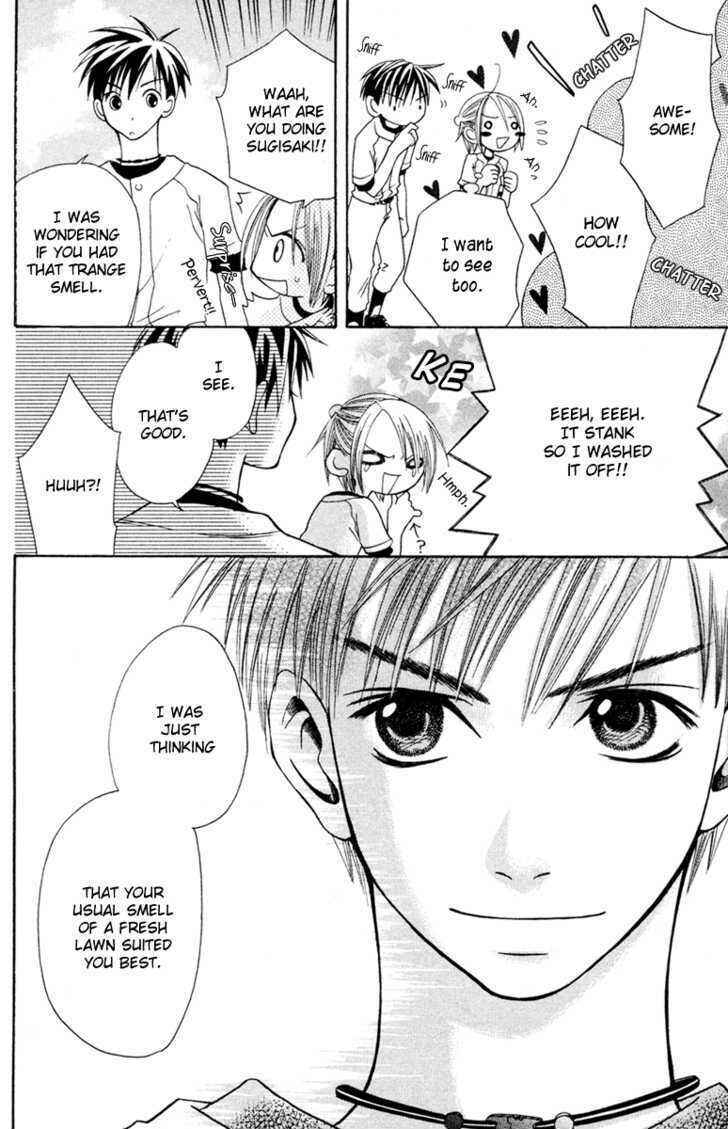 Page 18 Chapter 5 Hybrid Berry