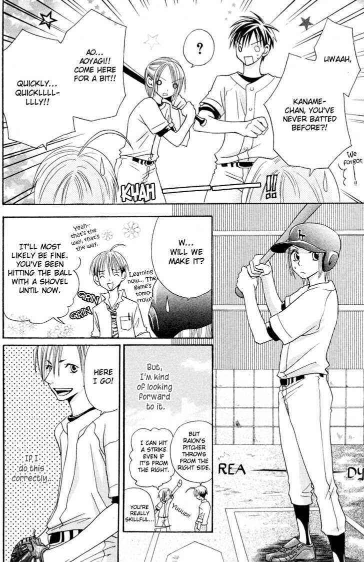 Page 22 Chapter 5 Hybrid Berry