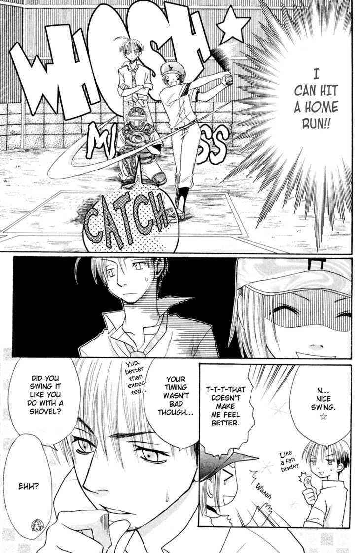 Page 23 Chapter 5 Hybrid Berry