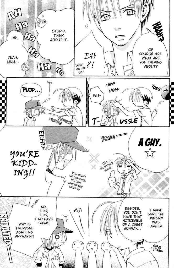 Page 25 Chapter 5 Hybrid Berry