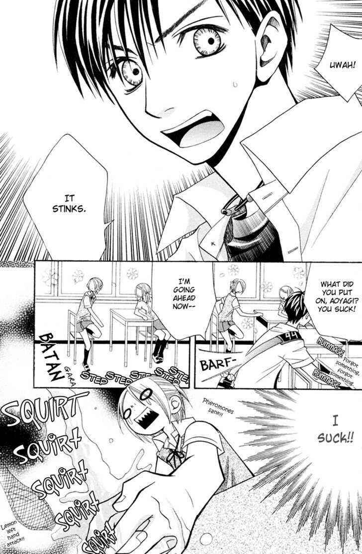 Page 7 Chapter 5 Hybrid Berry