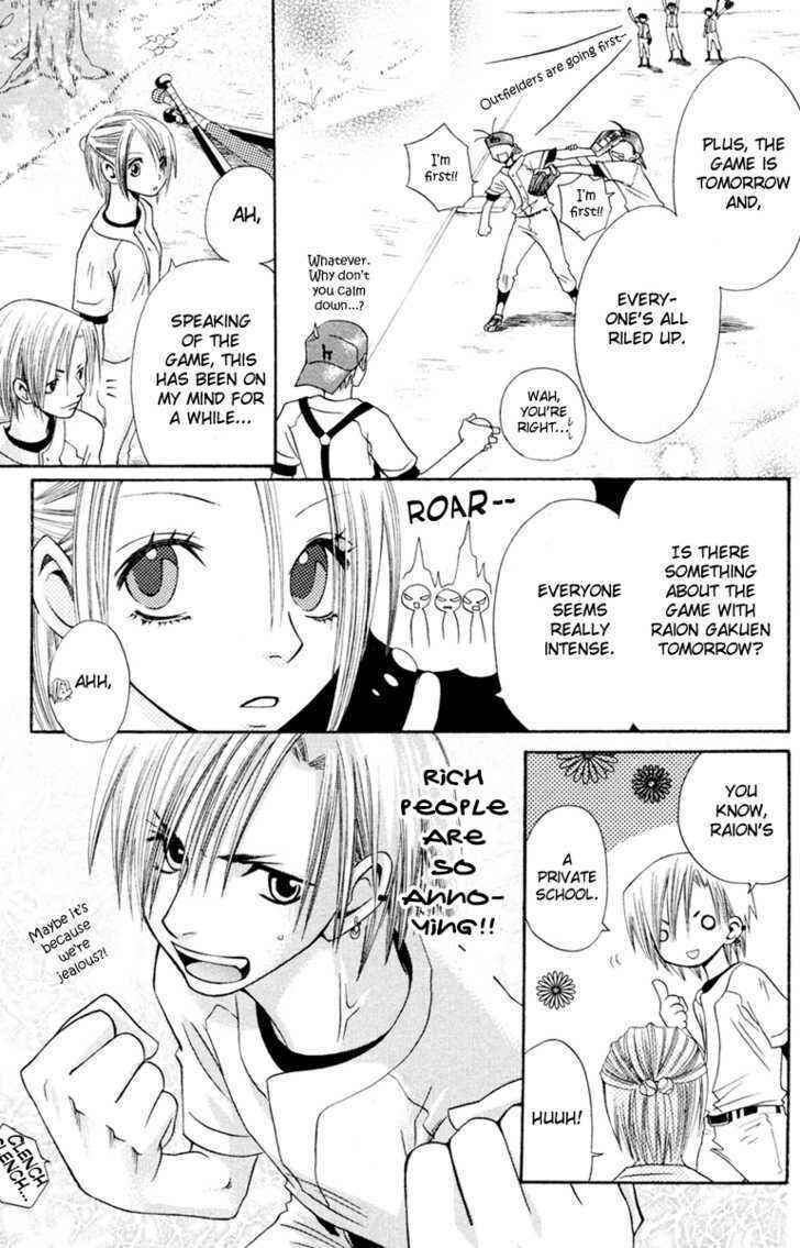Page 9 Chapter 5 Hybrid Berry