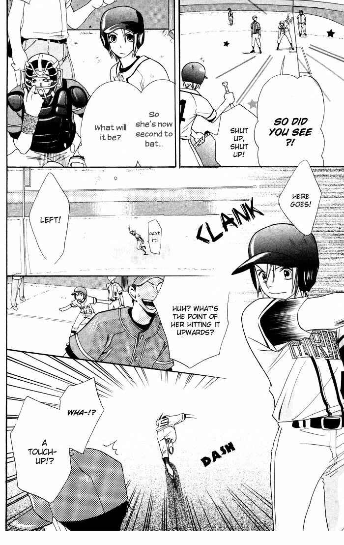 Page 10 Chapter 12 Hybrid Berry