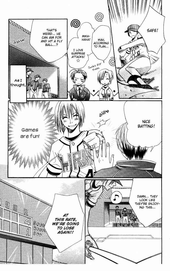 Page 11 Chapter 12 Hybrid Berry