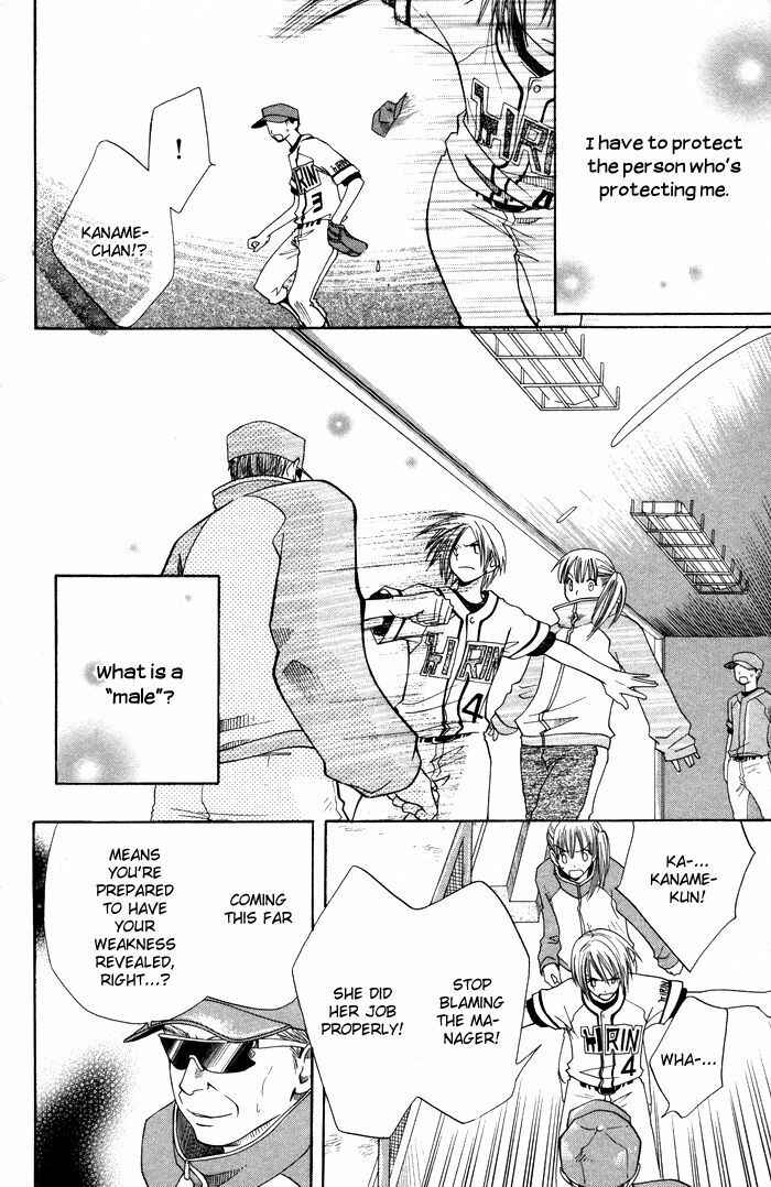 Page 14 Chapter 12 Hybrid Berry